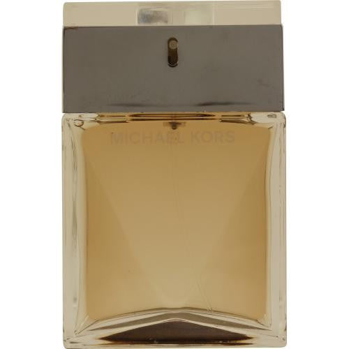 Michael Kors By Michael Kors Eau De Parfum Spray 3.4 Oz (unboxed)