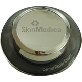 Dermal Repair Cream--48g-1.7oz