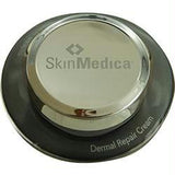 Dermal Repair Cream--48g-1.7oz