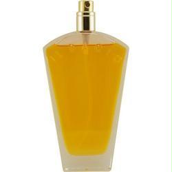 Il Bacio By Borghese Eau De Parfum Spray 3.4 Oz *tester