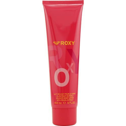 Roxy By Roxy Body Lotion 5 Oz