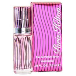 Paris Hilton By Paris Hilton Eau De Parfum .25 Oz Mini