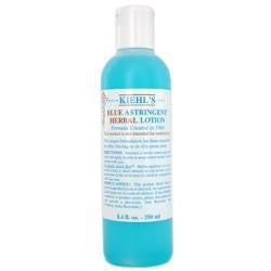 Blue Astrigent Herbal Lotion--250ml-8.4oz