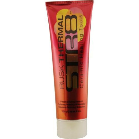 Thermal Str8 Protective Healing Treatment 8.8 Oz