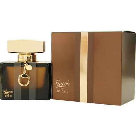 Gucci By Gucci By Gucci Eau De Parfum Spray 2.5 Oz