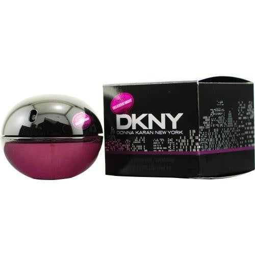 Dkny Delicious Night By Donna Karan Eau De Parfum Spray 1.7 Oz