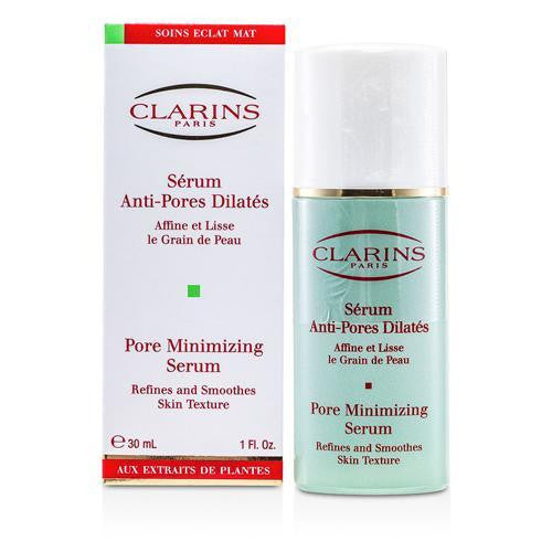 Pore Minimizing Serum--30ml-1oz