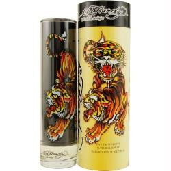 Ed Hardy By Christian Audigier Edt Spray 1.7 Oz