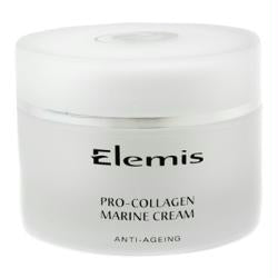 Pro-collagen Marine Cream--50ml-1.7oz