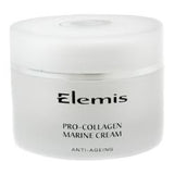 Pro-collagen Marine Cream--50ml-1.7oz