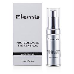 Pro-collagen Eye Renewal--15ml-0.5oz