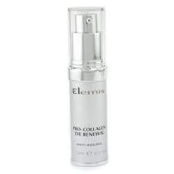 Pro-collagen Eye Renewal--15ml-0.5oz