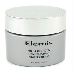 Pro-collagen Oxygenating Night Cream--50ml-1.7oz