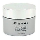 Pro-collagen Oxygenating Night Cream--50ml-1.7oz