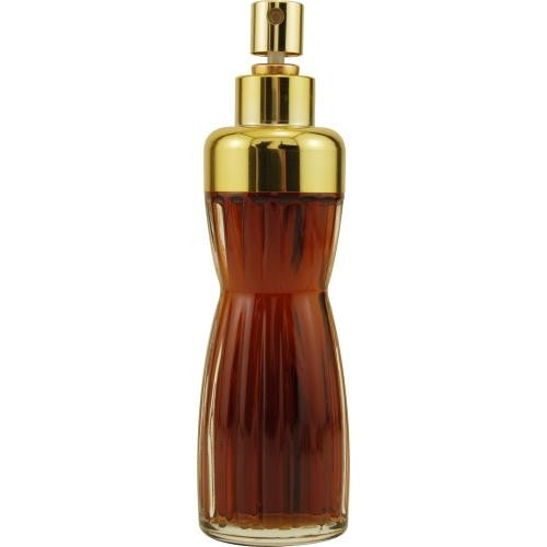 Youth Dew By Estee Lauder Eau De Parfum Spray 2.25 Oz *tester