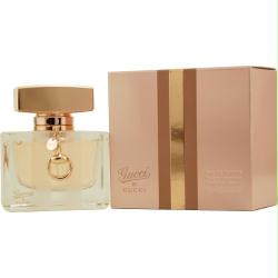 Gucci By Gucci By Gucci Edt Spray 1.7 Oz