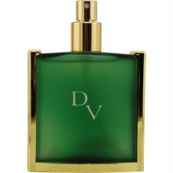 Duc De Vervins By Houbigant Edt Spray 4 Oz *tester