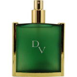 Duc De Vervins By Houbigant Edt Spray 4 Oz *tester