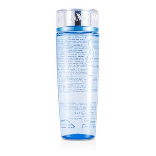 Tonique Eclat Clarifying Exfoliating Toner--200ml-6.7oz