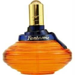 Fantasme By Ted Lapidus Edt Spray 3.3 Oz *tester