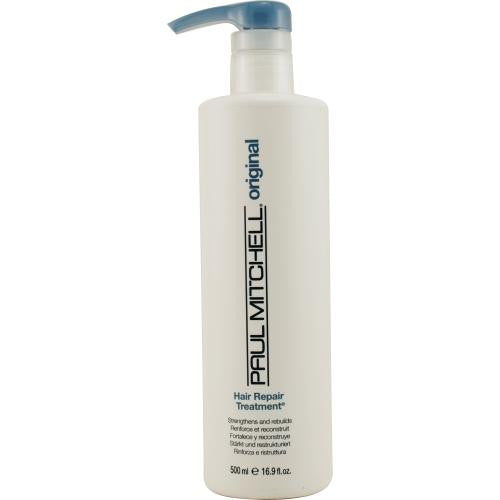 Hair Repair Treatment Conditioner 16.9 Oz