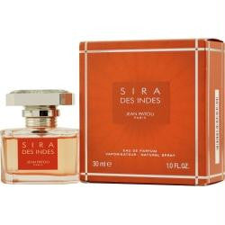 Sira Des Indes By Jean Patou Eau De Parfum Spray 1 Oz