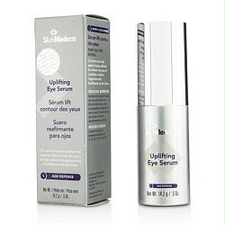 Uplifting Eye Serum--14.18g-0.5oz