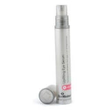 Uplifting Eye Serum--14.18g-0.5oz