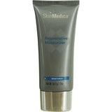 Rejuvenative Moisturizer--56.7g-2oz