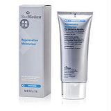 Rejuvenative Moisturizer--56.7g-2oz