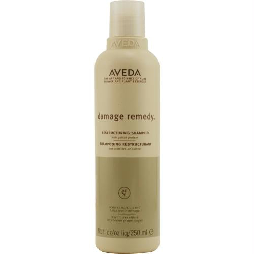 Damage Remedy Restructuring Shampoo 8.5 Oz