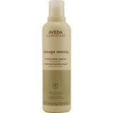 Damage Remedy Restructuring Shampoo 8.5 Oz