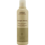 Damage Remedy Restructuring Shampoo 8.5 Oz