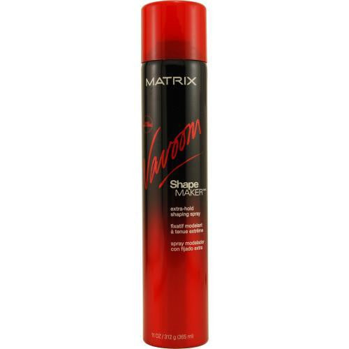 Shapemaker Extra Hold Shaping Spray 11.3 Oz