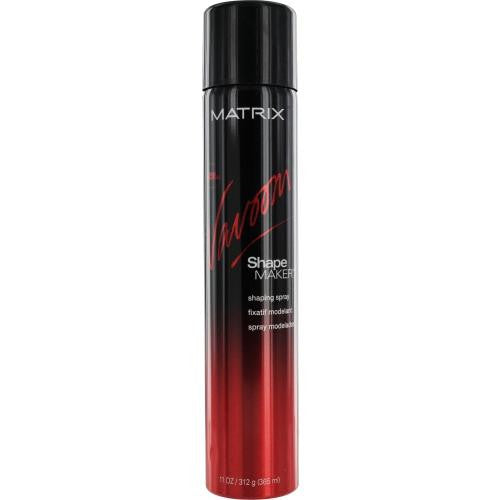 Shapemaker Shaping Spray 11.3 Oz