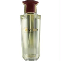 Diavolo By Antonio Banderas Edt Spray 3.4 Oz (unboxed)