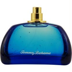 Tommy Bahama Set Sail St Barts By Tommy Bahama Eau De Cologne Spray 3.4 Oz *tester