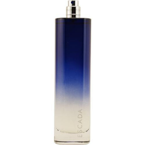 Escada Moon Sparkle By Escada Edt Spray 3.4 Oz *tester