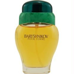 Baryshnikov By Baryshnikov Edt Spray 1.7 Oz (unboxed)