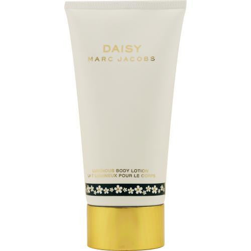 Marc Jacobs Daisy By Marc Jacobs Luminous Body Lotion 5 Oz