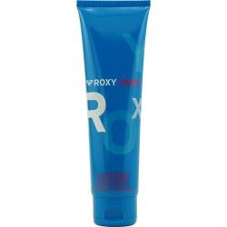 Roxy Love By Roxy Shower Gel 5 Oz