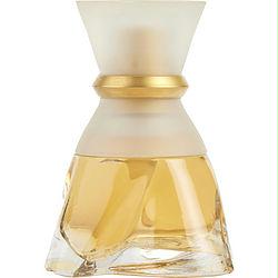 Lasting By Revlon Cologne Spray 1 Oz (unboxed)