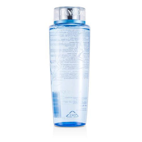 Tonique Eclat Clarifying Exfoliating Toner--400ml-13.4oz