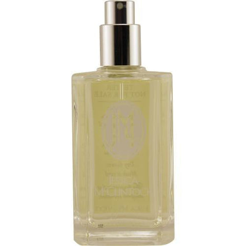 Jessica Mc Clintock By Jessica Mcclintock Eau De Parfum Spray 3.4 Oz *tester