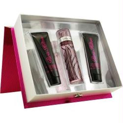 Paris Hilton Gift Set Paris Hilton By Paris Hilton