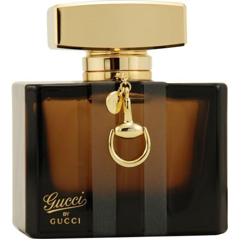 Gucci By Gucci By Gucci Eau De Parfum Spray 2.5 Oz (unboxed)