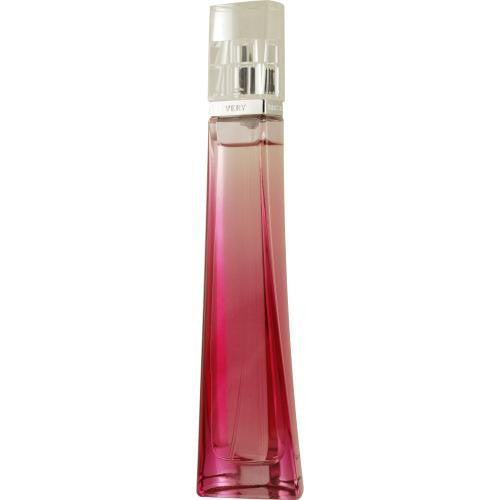 Very Irresistible By Givenchy Edt Spray 1.7 Oz (unboxed)