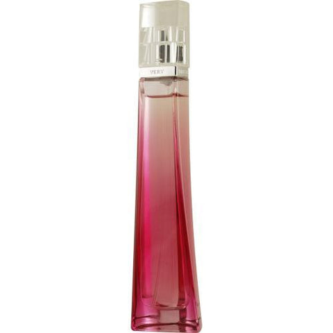 Very Irresistible By Givenchy Edt Spray 1.7 Oz (unboxed)