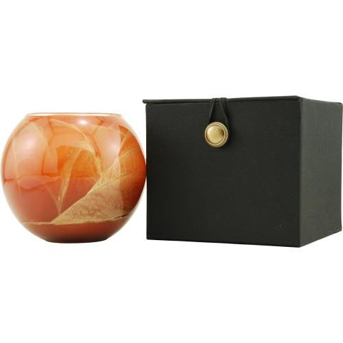 Terra Cotta Candle Globe By Terra Cotta Candle Globe