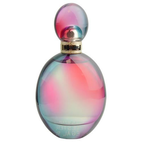 Missoni By Missoni Eau De Parfum Spray 3.4 Oz *tester